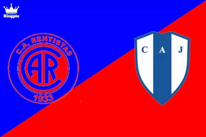 Rentistas vs Juventud: Segunda División Spread Picks August 3, 2024