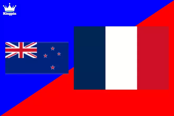 New Zealand U23 vs France U23: Olympics Men Moneyline Picks July 30, 2024