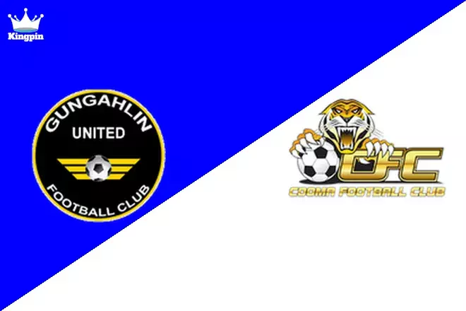 Gungahlin United vs Cooma Tigers FC: Capital Territory NPL Moneyline Prediction 9/1