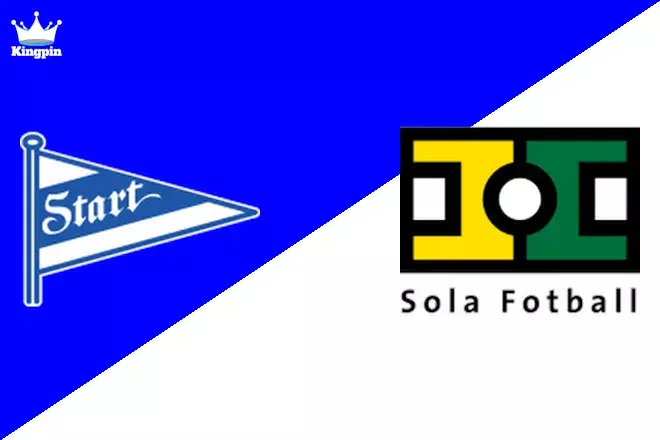 Start II vs Sola: 3. Division - Girone 2 Moneyline Picks August 10, 2024