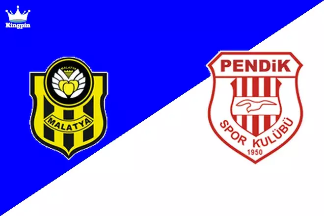 Yeni Malatyaspor vs Pendikspor: 1. Lig Moneyline Picks August 10, 2024