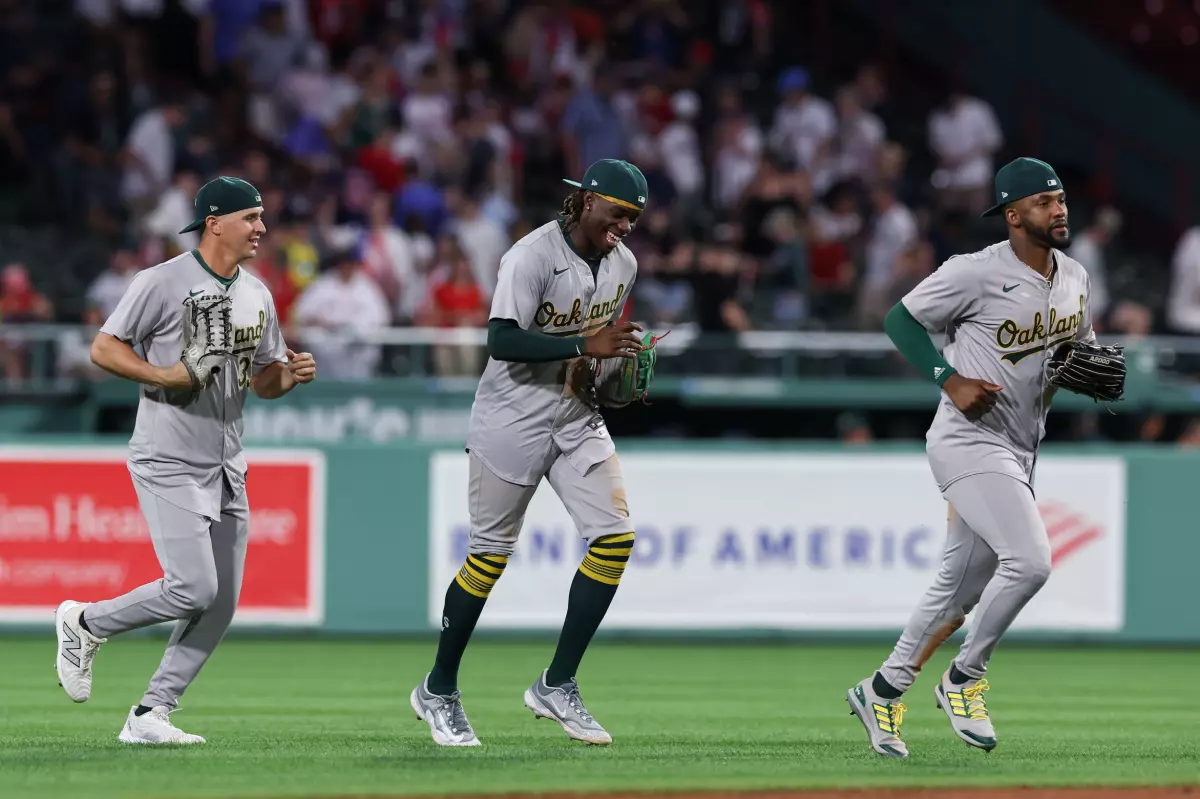 MLB Moneyline Picks Tonight: Red Sox vs Royals - 7/12