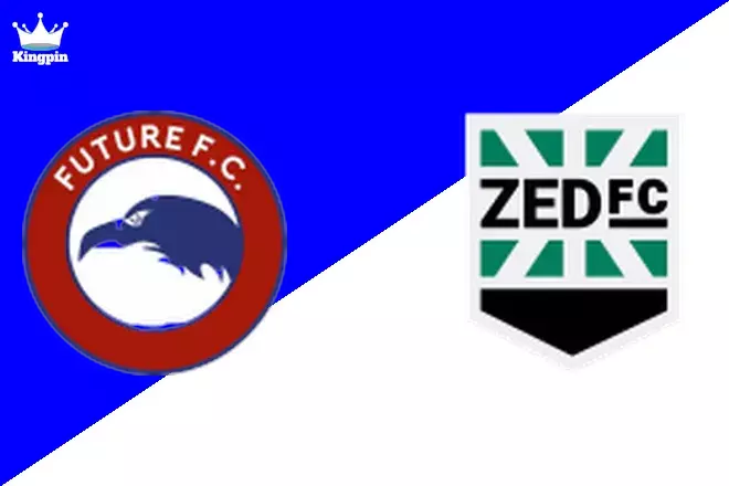 Future FC vs Masr: Cup Over/Under Prediction 8/24
