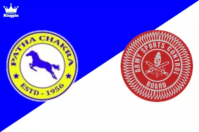 Patha Chakra vs Army XI: Calcutta Premier Division Spread Prediction 8/18
