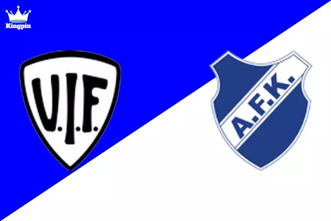 Vanløse vs Allerød: Denmark Series - Group 2 Spread Prediction 8/23
