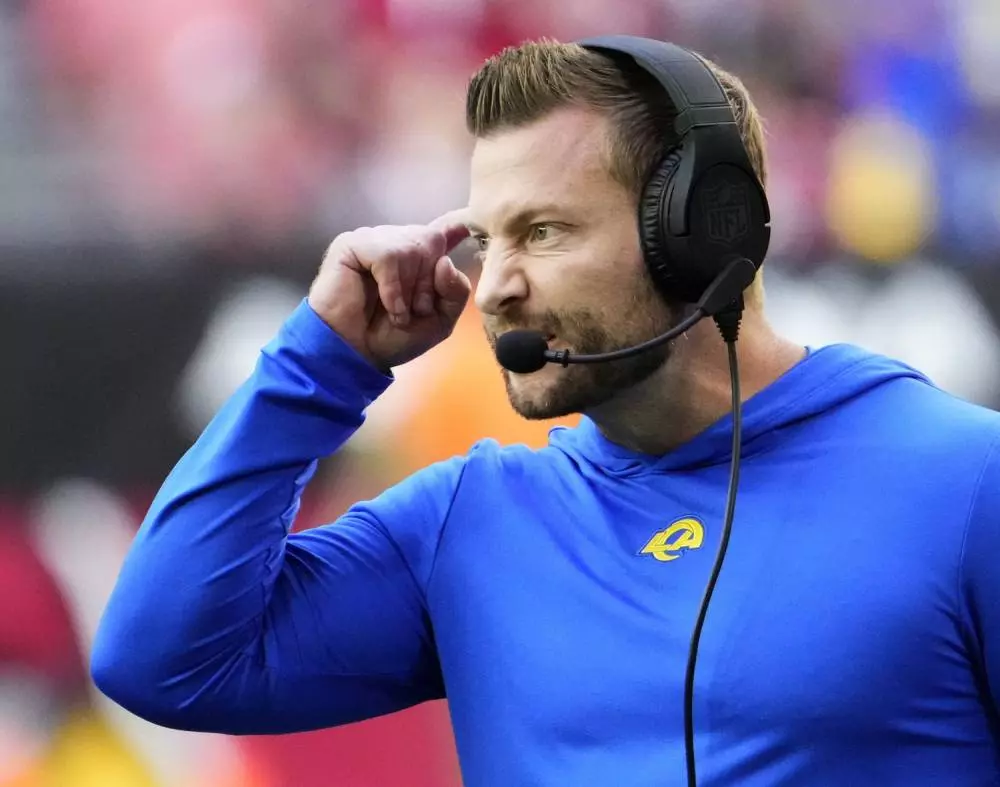 Rams vs Browns Prediction NFL Picks Today 12/3