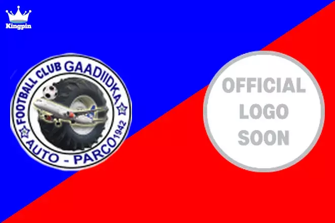Gaadiidka vs Mogadishu City: Somali Premier League Totals Picks July 29, 2024