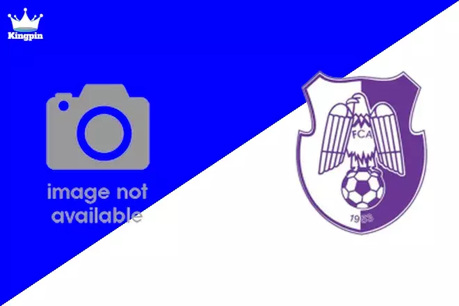 ARO Muscelul Câmpulung vs Arges Pitesti: Romanian Cup Goals Over/Under Prediction 8/15