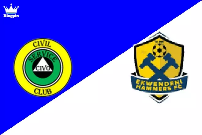 CIVO United vs Ekwendeni Hammers: Super League Goals Over/Under Prediction 8/31
