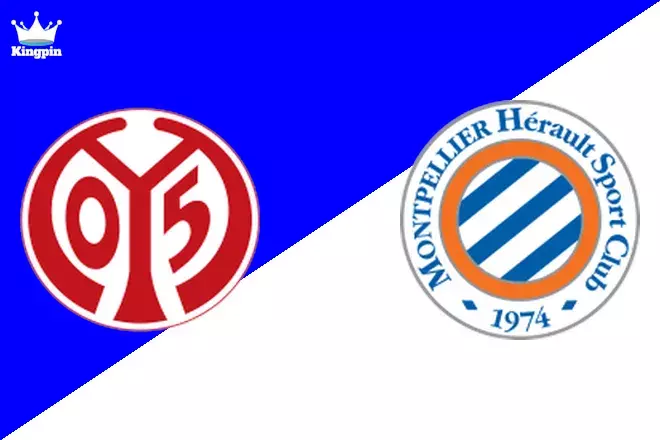 FSV Mainz 05 vs Montpellier: Club Friendlies Spread Picks August 10, 2024