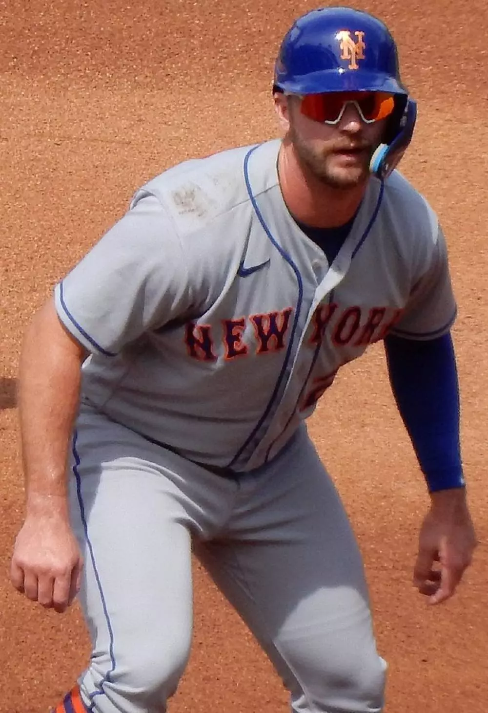 New York Mets vs Washington Nationals Prediction 3/11/23