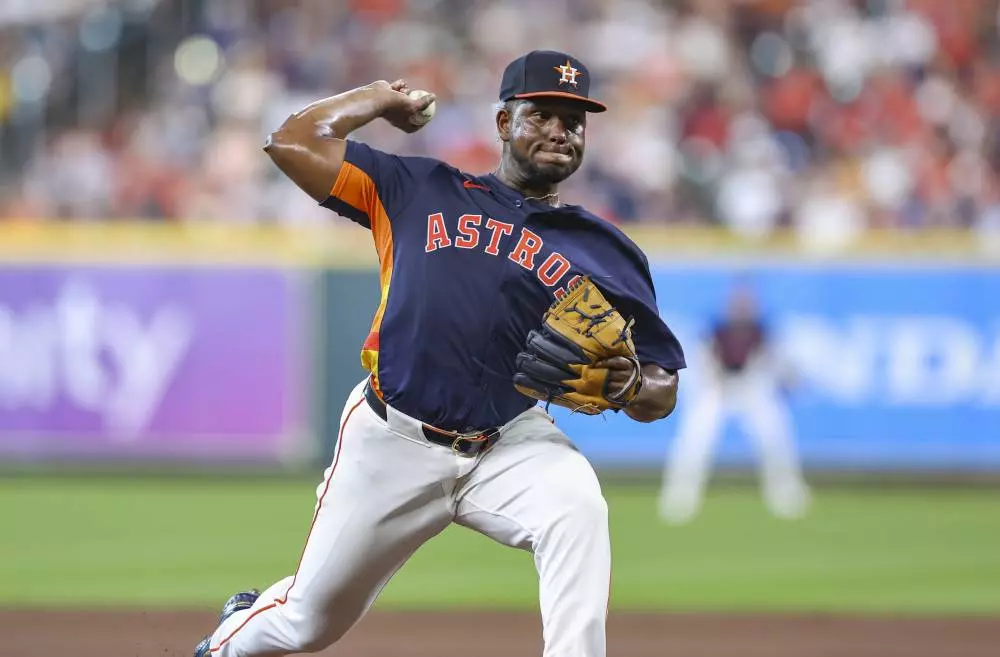 Best NRFI Bet Today: No Run First Inning Picks for 7/21