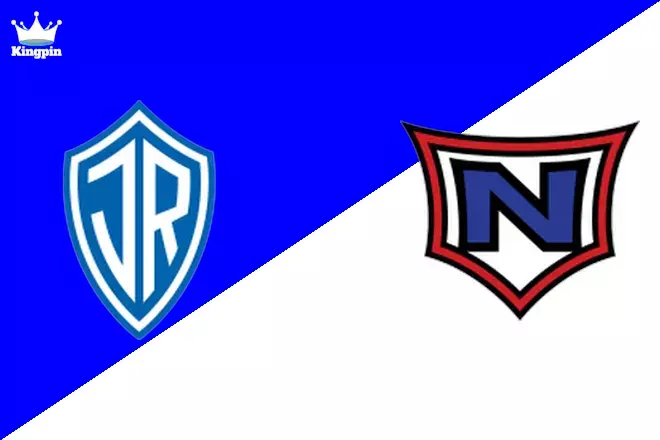 IR Reykjavik vs Njardvik: 1. Deild Moneyline Prediction 8/18