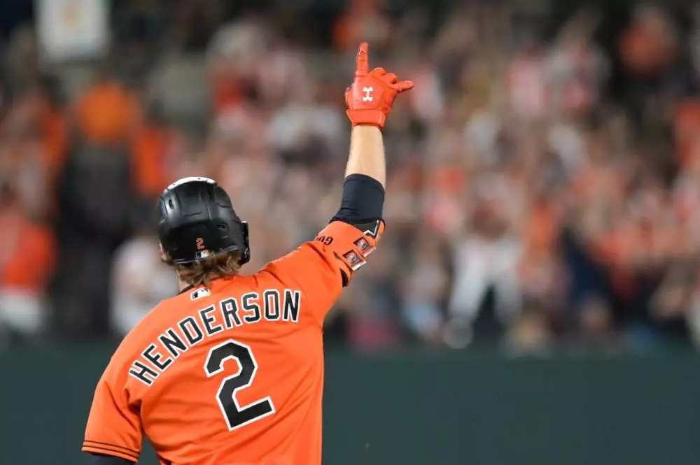 Orioles vs Dodgers Prediction MLB Experts Picks 7/18