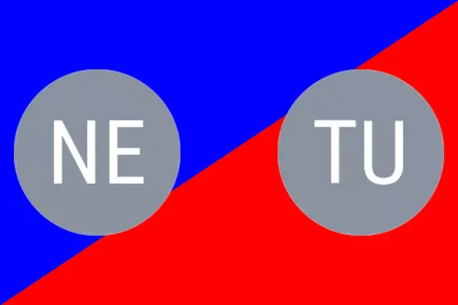 Neris A. vs Tumasonis G.: Londrina Prediction 8/11