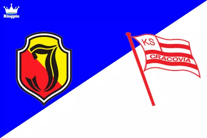 Jagiellonia vs Cracovia Krakow: Ekstraklasa Goals Over/Under Prediction 8/17