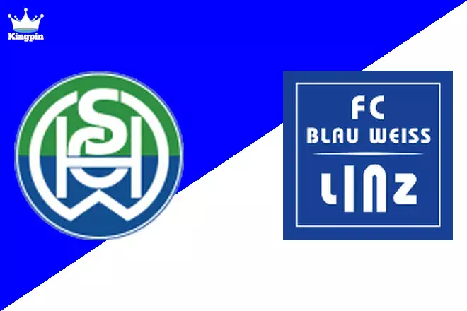 WSPG Wels vs FC BW Linz: Cup Spread Prediction 8/28
