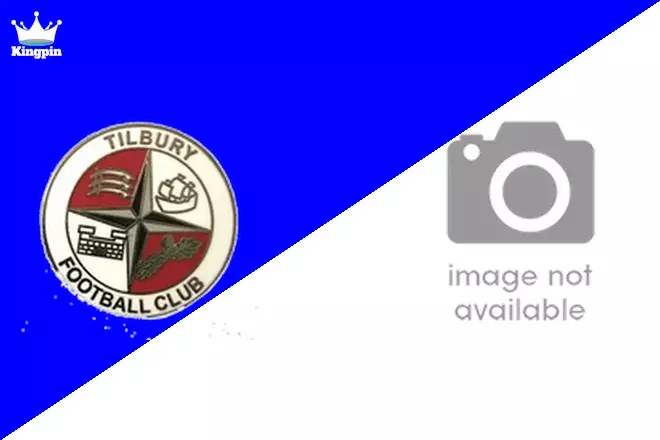 Tilbury vs Stanway Rovers: FA Cup Spread Prediction 8/17