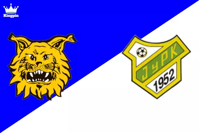 Ilves vs JyPK: Kansallinen Liiga Spread Picks August 10, 2024