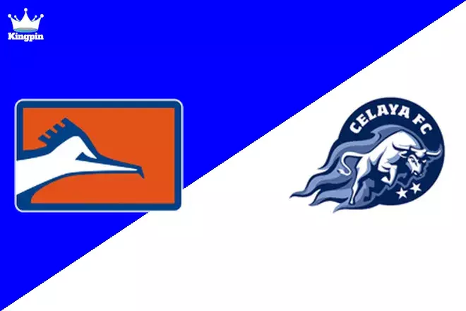 Correcaminos Uat vs Celaya: Liga de Expansión MX Spread Prediction 8/23