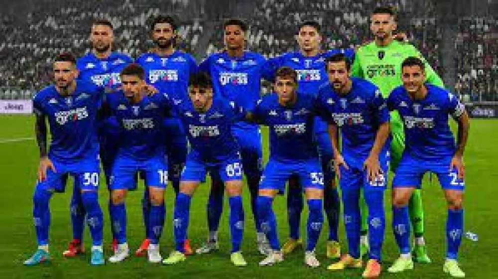 Empoli vs Cremonese Prediction Soccer Expert Picks 4/14