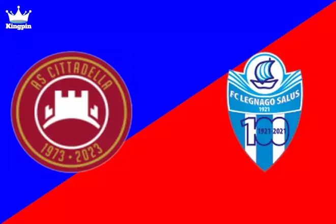 Cittadella vs Legnago Salus: Friendlies Clubs Moneyline Picks July 31, 2024