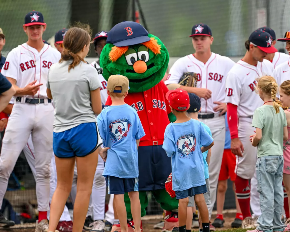 EASY Money on the Spread: Red Sox vs White Sox 9/6