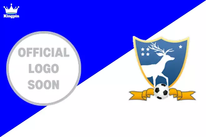 Juventud Copalera vs Suchitepéquez: Primera Division Spread Prediction 8/25