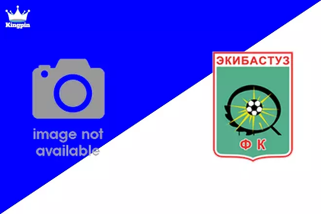 Zhetisay vs Ekibastuz: 1. Division Spread Prediction 8/16