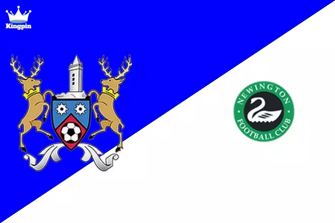 Ards vs Newington Youth: Championship Spread Prediction 8/17