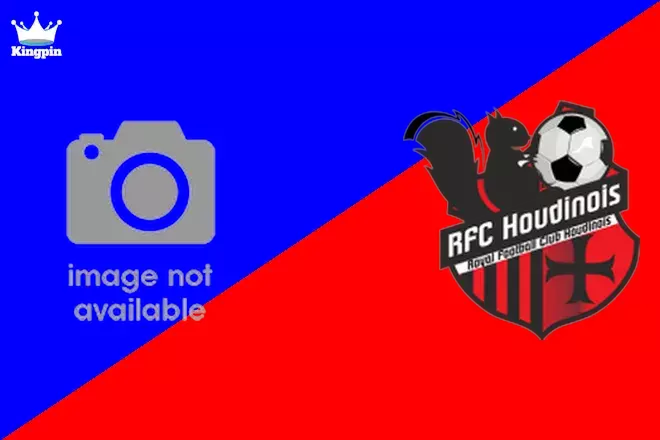 Soccer Betting Tips: RAEC Mons II vs Houdinois 7/28