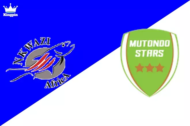 Nkwazi vs Mutondo Stars: Super League Goals Over/Under Prediction 8/17