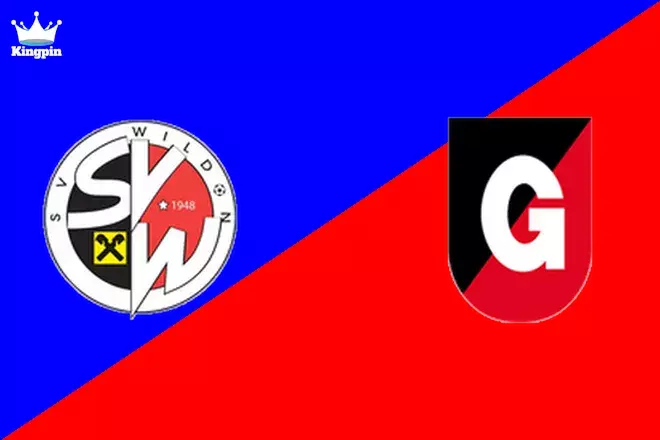Wildon vs Gurten: Regionalliga - Mitte Spread Picks August 3, 2024