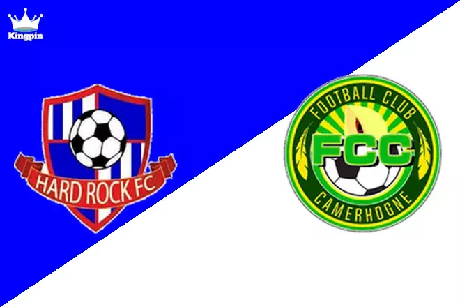 Hard Rock vs Camerhogne: Grenada Premier Division Totals Picks August 4, 2024
