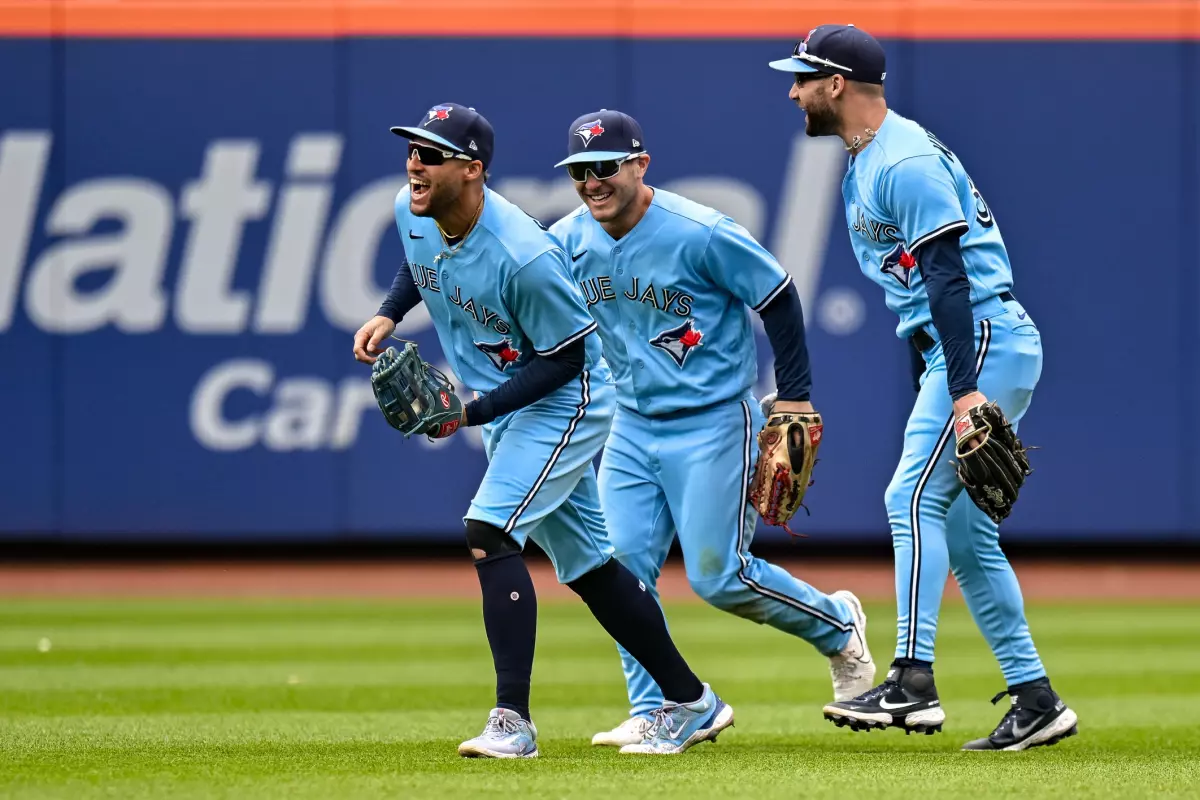 EASY EASY Money on this Over/Under Royals vs Yankees 9/9