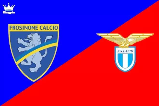 Frosinone vs Lazio: Friendlies Clubs Totals Picks August 3, 2024