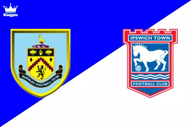 Burnley U21 vs Ipswich Town U21: Professional Development League Spread Prediction 8/18