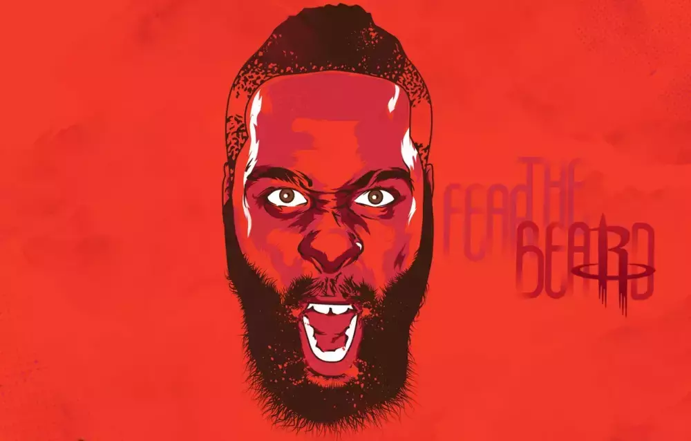 James Harden Player Prob Bet – Clippers vs Warriors 4/13