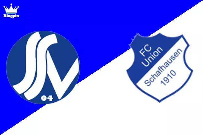 Siegburger SV vs Union Schafhausen: Oberliga Spread Prediction 9/1