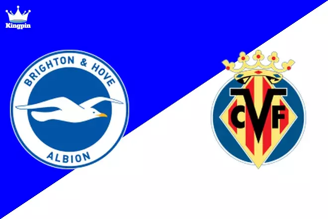 Brighton vs Villarreal: Friendlies Clubs Totals Betting Picks August 10, 2024