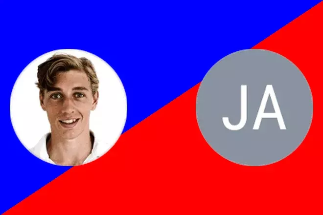 Renard L. vs Jansson O.: Ystad, Singles Qualifying Prediction 8/12