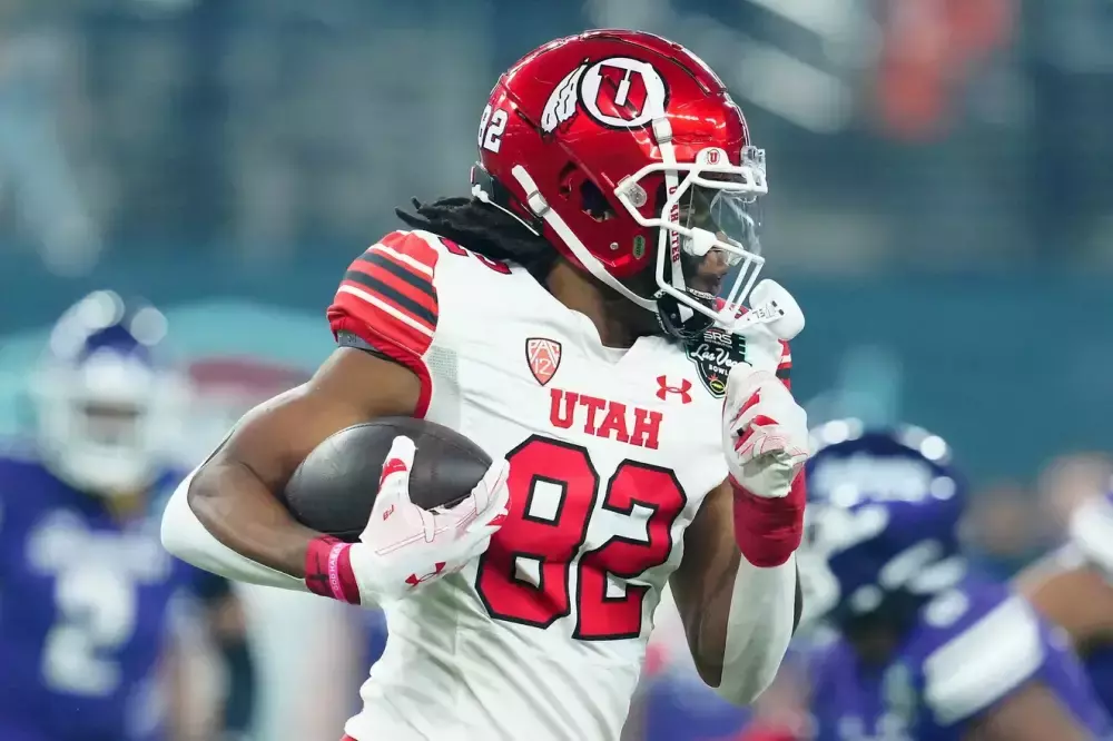 Utah vs Southern Utah Prediction NCAAF Picks and Odds 8/29