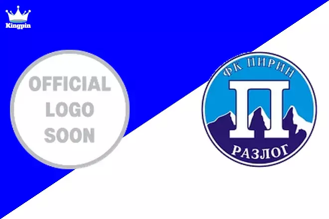 Pirin Blagoevgrad II vs Pirin Razlog: Third League Moneyline Prediction 9/4