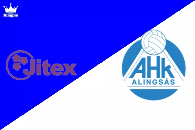 Jitex W vs Alingsås W: Elitettan Goals Over/Under Picks August 10, 2024