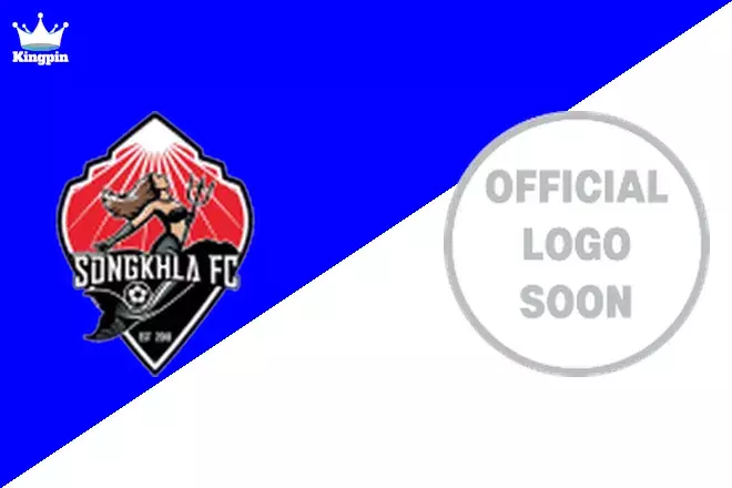 Songkhla vs Phuket Andaman: League Cup Spread Prediction 9/1