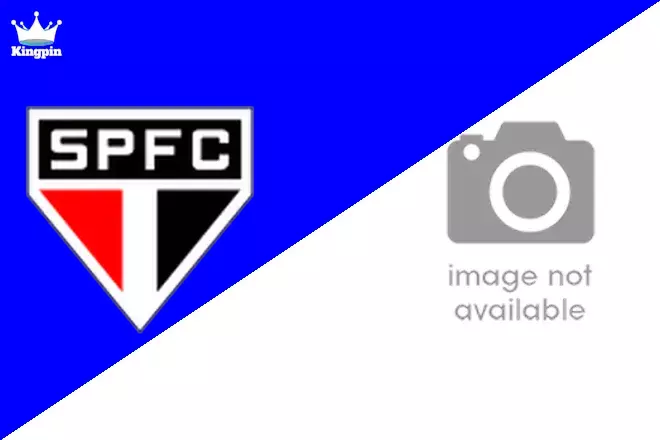 São Paulo U20 vs Desportivo Brasil U20: Totals Prediction 9/3