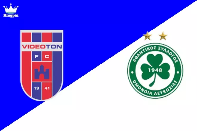 Fehérvár FC vs Omonia Nicosia: UEFA Europa Conference League Totals Picks August 14, 2024