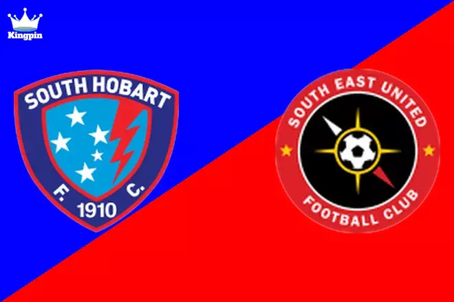 South Hobart II vs South East Utd: Tasmania Southern Championship Totals Picks August 3, 2024