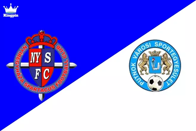 Nyiregyhaza II vs Putnok VSE: NB III Moneyline Prediction 8/18