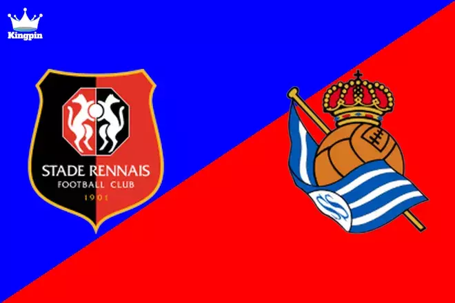 Rennes vs Real Sociedad: Friendlies Clubs Moneyline Picks August 3, 2024